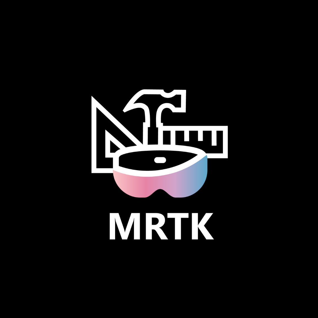 Development with MRTK