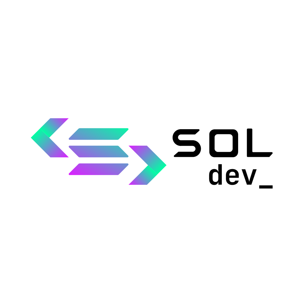 Scaffolds at SolDev App
