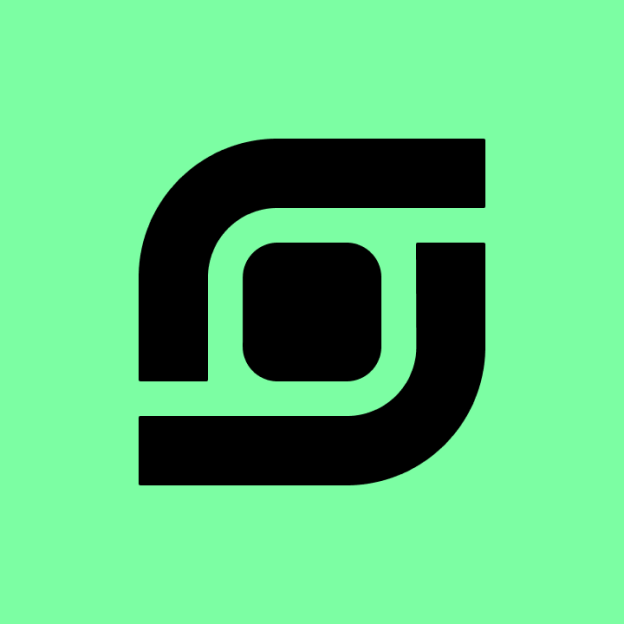 Synap.fun logo